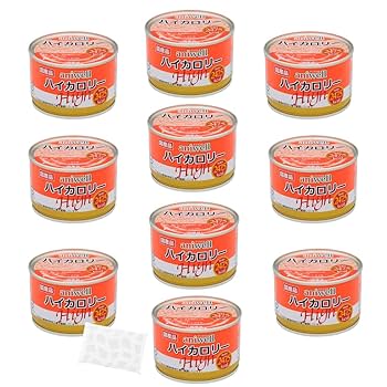 Amazon.co.jp: アニウェル ハイカロリー 150g缶 犬用 缶詰 10缶